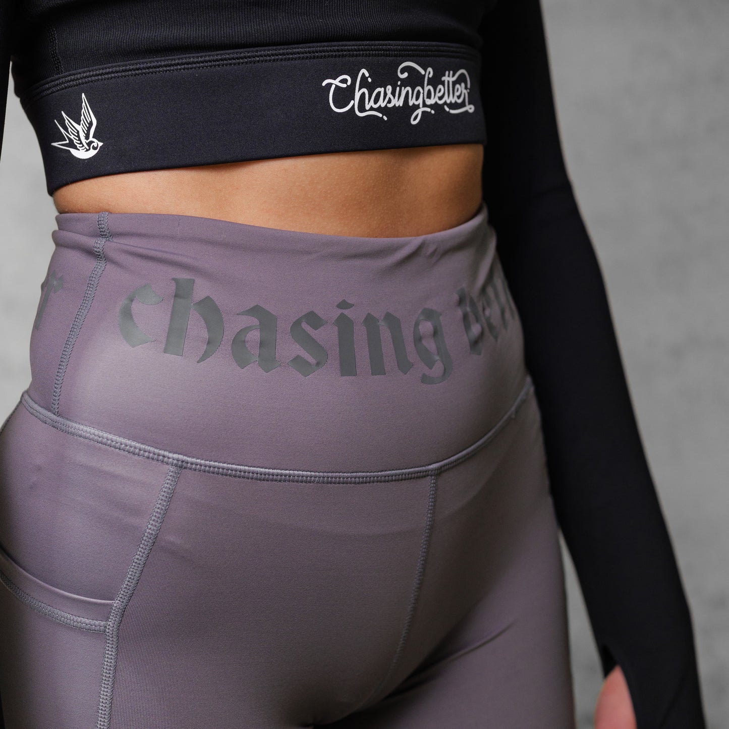 Dana Training Shorts