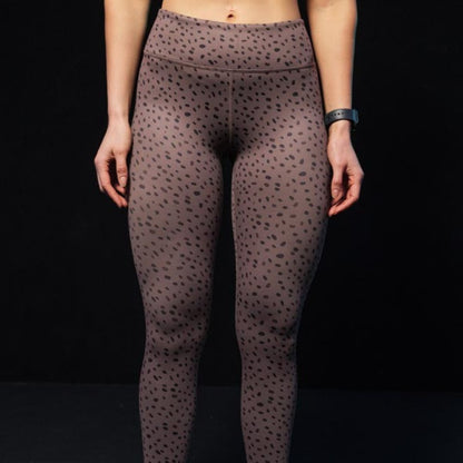 Holly Sport Leggings