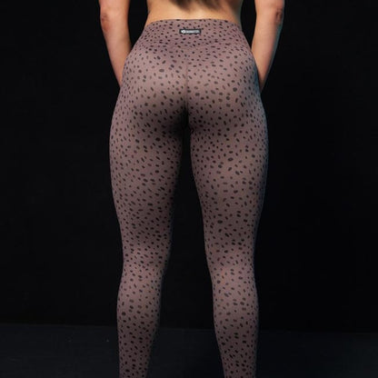 Holly Sport Leggings