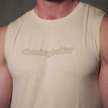 Club Classic Men's Singlet