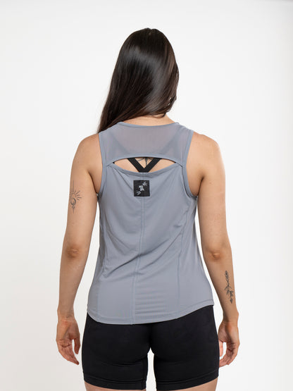 Melanie Active Tank